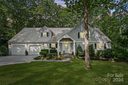 110 Bridlewood Trail sold home in Mills River, SC