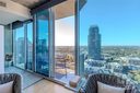 210 N Church Street 2412 sold home in Charlotte, SC