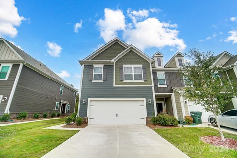 Previously sold for $329,500