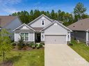 625 Latrobe Drive sold home in Iron Station, SC