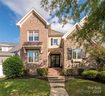 18838 Bailey Springs Drive sold home in Davidson, SC