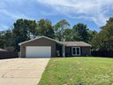 6931 Long Needles Drive sold home in Charlotte, SC