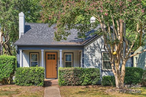 1629 Club Road