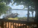 469 Shoreline Drive sold home in Lexington, SC