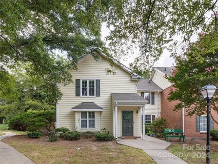 9417 S Vicksburg Park Court