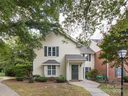9417 S Vicksburg Park Court sold home in Charlotte, SC
