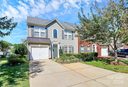 172 Snead Road sold home in Fort Mill, SC