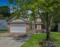 11819 Winter Pine Lane sold home in Charlotte, SC