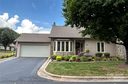 603 29th Avenue 113 sold home in Hickory, SC