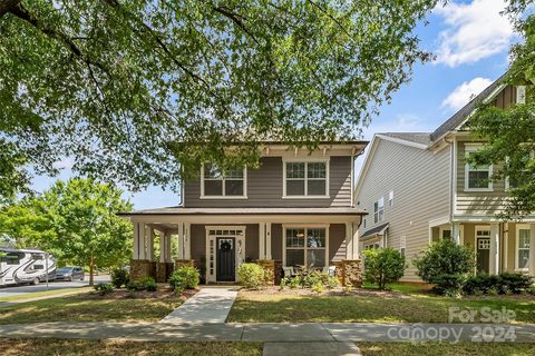 2534 Double Oaks Road