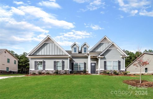 6168 Busch Way