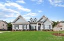 6168 Busch Way sold home in Midland, SC