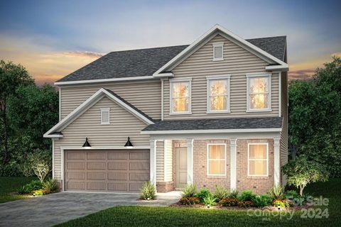 5137 Hales Ford Road 17