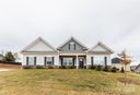 6176 Busch Way sold home in Midland, SC