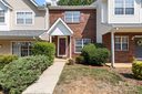 5718 Prescott Court sold home in Charlotte, SC