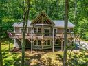 71 Rocking Porch Road sold home in Asheville, SC