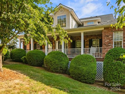 644 High Quarry Road