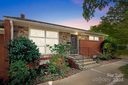 4527 Woodlark Lane sold home in Charlotte, SC