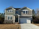 12312 Riceland Way sold home in Midland, SC