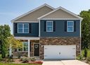 3925 Coleman Drive sold home in Charlotte, SC
