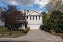 319 Lowland Way sold home in York, SC