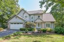 910 Sunlight Ridge Drive sold home in Hendersonville, SC