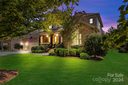 10659 Rippling Stream Drive sold home in Concord, SC