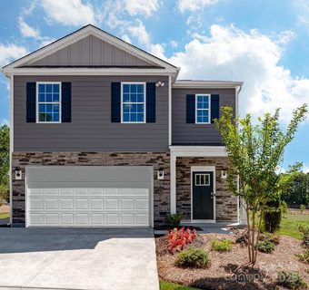 Previously sold for $454,190
