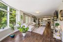 718 W Trade Street 311 sold home in Charlotte, SC