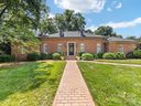 2407 Warburton Road sold home in Charlotte, SC