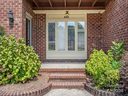 462 Camrose Circle sold home in Concord, SC