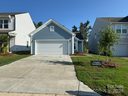 41 Sweet Peach Lane sold home in Peachland, SC