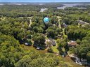 137 Brookridge Lane sold home in Mooresville, SC