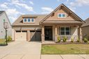 2766 Berkhamstead Circle sold home in Concord, SC