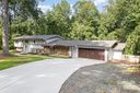 10625 Lake Road sold home in Charlotte, SC