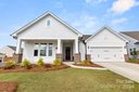 5107 Moselle Avenue sold home in Fort Mill, SC