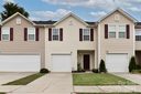 9612 Brackenview Court sold home in Charlotte, SC