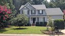 4700 Waterbell Lane sold home in Waxhaw, SC