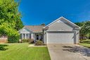 1705 Grove Tree Lane sold home in Clover, SC