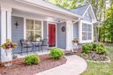 194 Valleybrook Drive sold home in Denver, SC