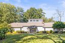 8172 Malibu Pointe Lane sold home in Denver, SC