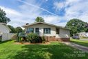 21625 Rio Oro Drive sold home in Cornelius, SC