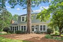 4900 Coronado Drive sold home in Charlotte, SC