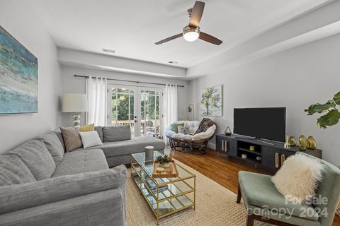 1630 Lombardy Circle