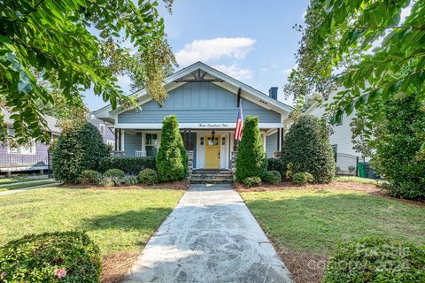 305 Wesley Heights Way