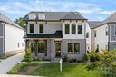 4 Oak Street sold home in Belmont, SC