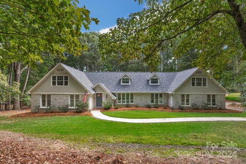 Previously sold for $1,150,000