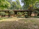219 Scalybark Trail sold home in Concord, SC