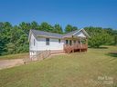 14 Northview Lane sold home in Hendersonville, SC