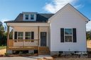 202 Marshall Street sold home in Rock Hill, SC